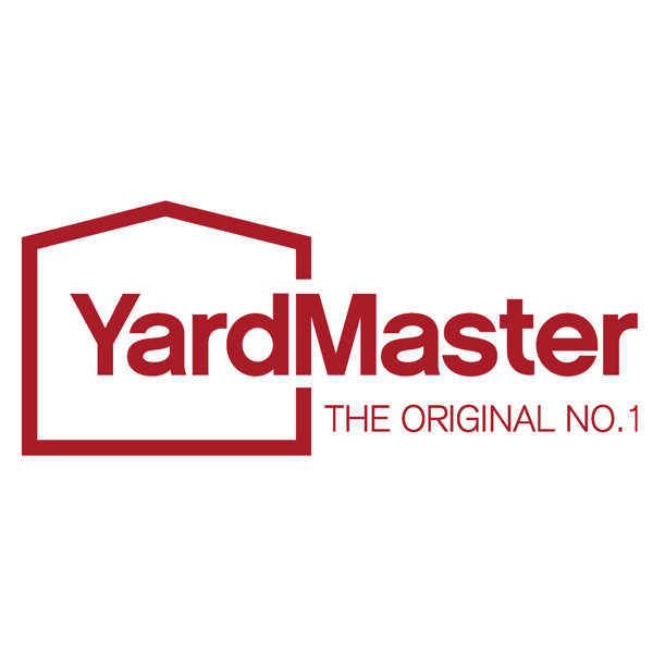 YardMaster Wayfair.ie